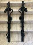 Thule Proride 598
