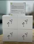 Apple Air pods pro 3