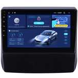 Navigatie Subaru Forester 2018-2021, Android 14, 4GB RAM/64GB ROM