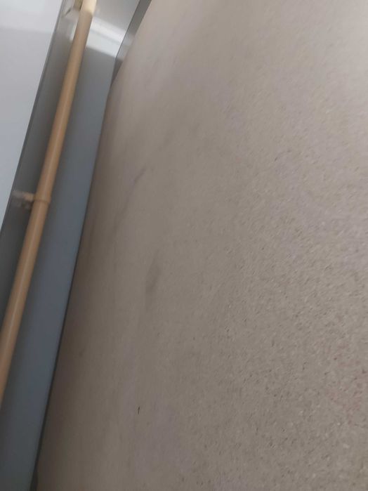 Placa de pat 90×200