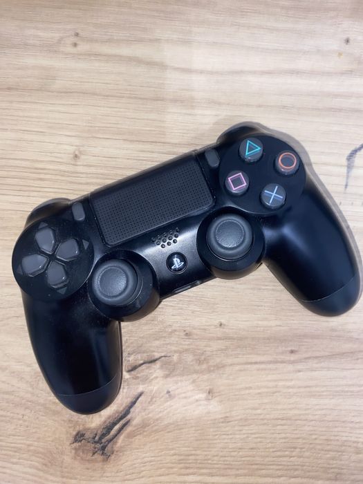 Controler PS4 (Playstation 4)