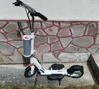 Trotinetă electrică , Airwheel Z3S