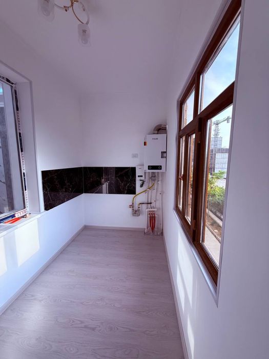 Срочна сотлади!! Яшнобод жк азия хаус