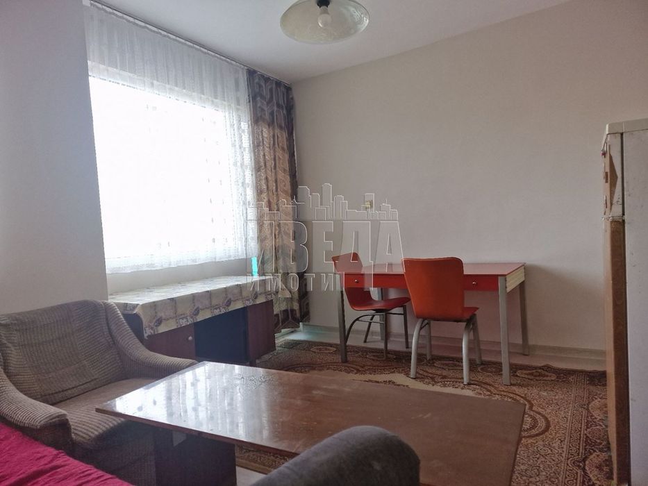 Продава се Двустаен апартамент в Варна, Погреби - 60 кв.м за 1667 €/кв.м - Снимка #3