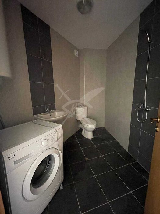 Продава се Едностаен апартамент в к.к. Слънчев бряг - 41 кв.м за 952 €/кв.м - Снимка #2