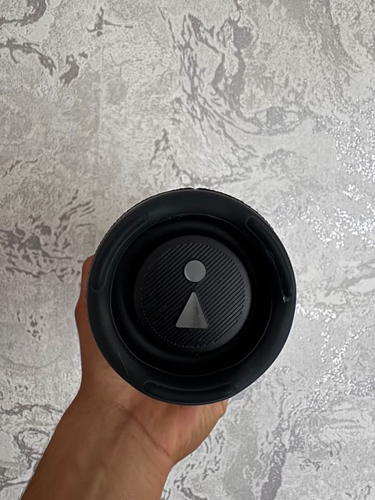 JBL charge 5 Оргинална (Може и бартер)
