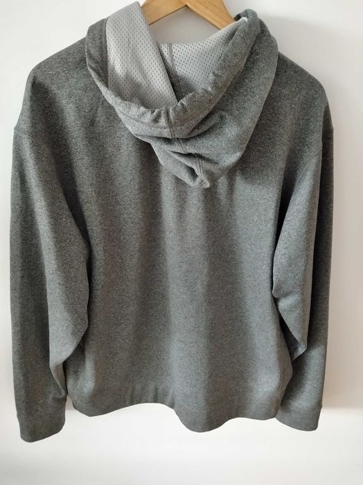 Hoodie Nike Therma Fit L