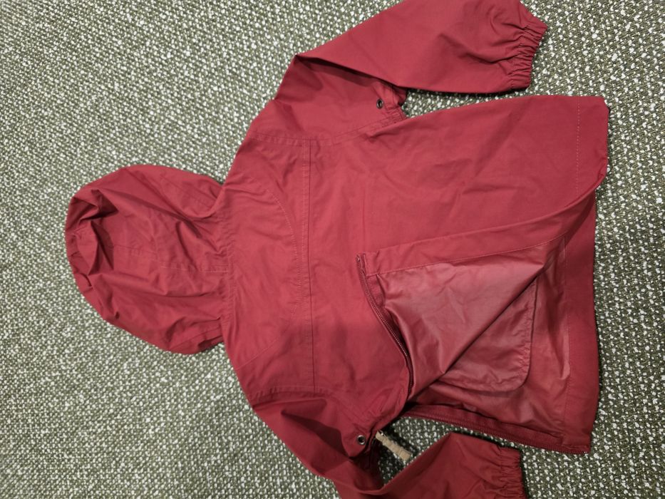 Hăinuțe  băieți brand Armani, Ralph Lauren, Napapjri, Massimo Dutti