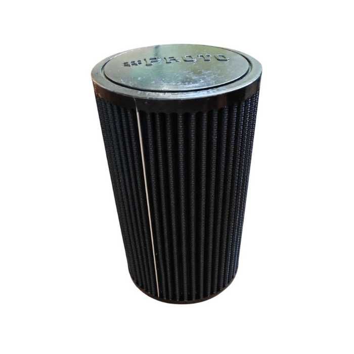 Конусен филтър PROTO 76мм