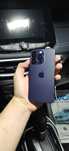 iPhone 14 pro 128Gb 85%