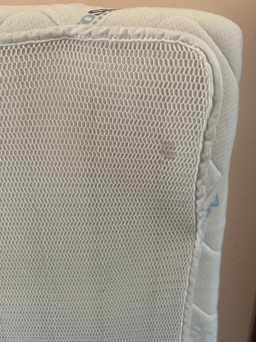 Матрак за кошара