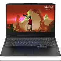 Lenovo ideapad gaming 3