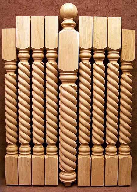 Strung CNC pentru lemn