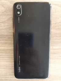 Huawei Redmi 7 a