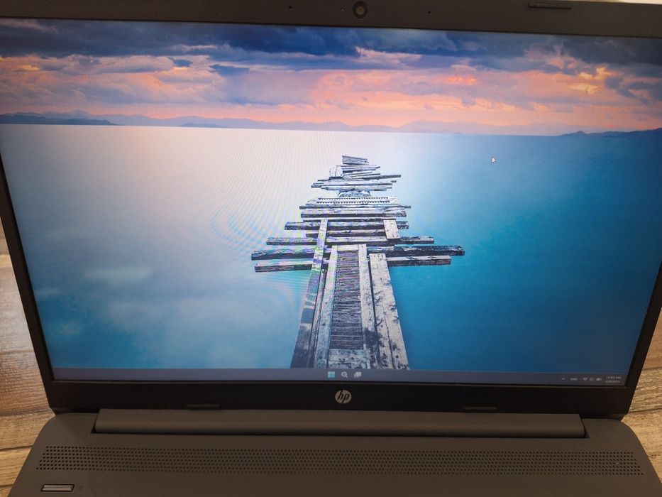 Laptop HP 15-dw3054nq