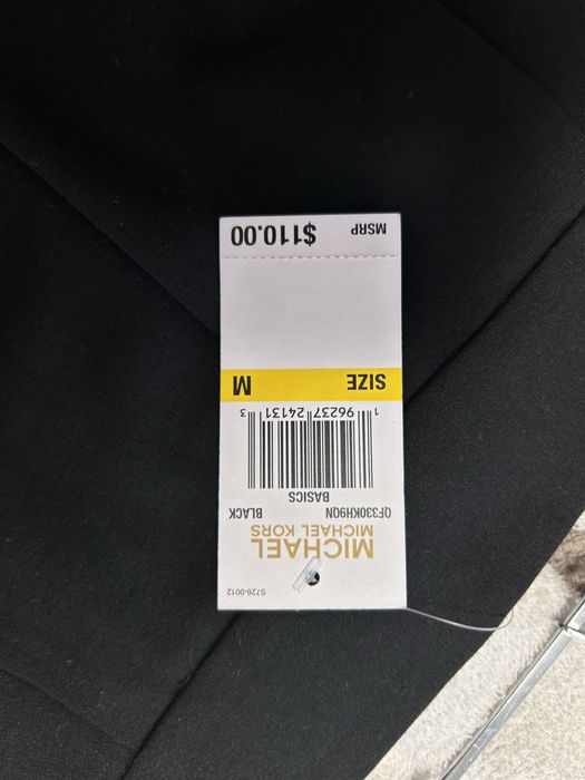 Оригинален панталон Michael Kors