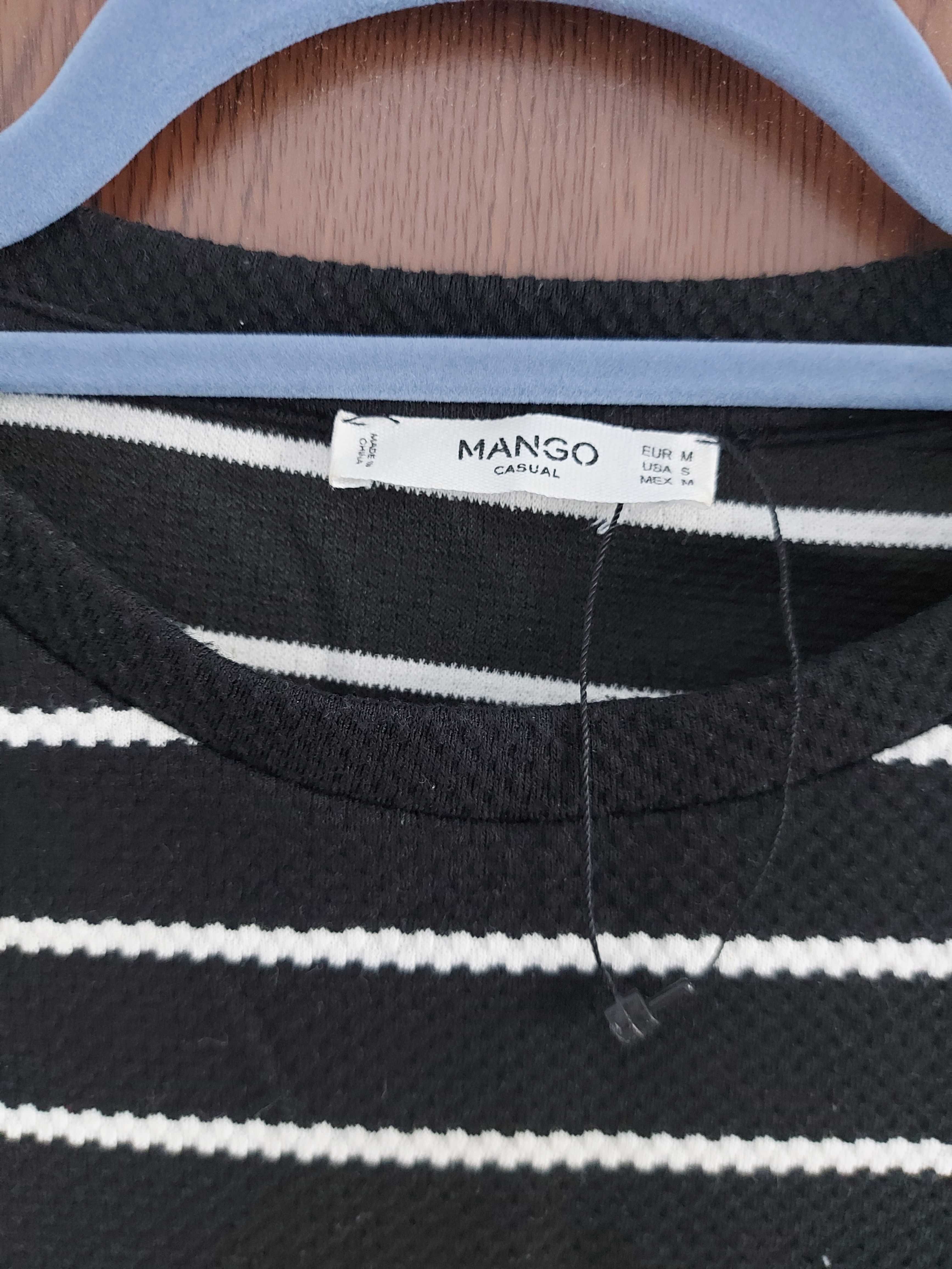 Rochie Mango marimea M