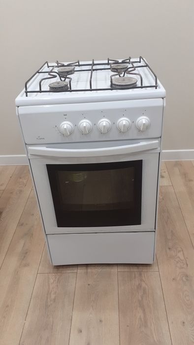 Газ плита сатылады