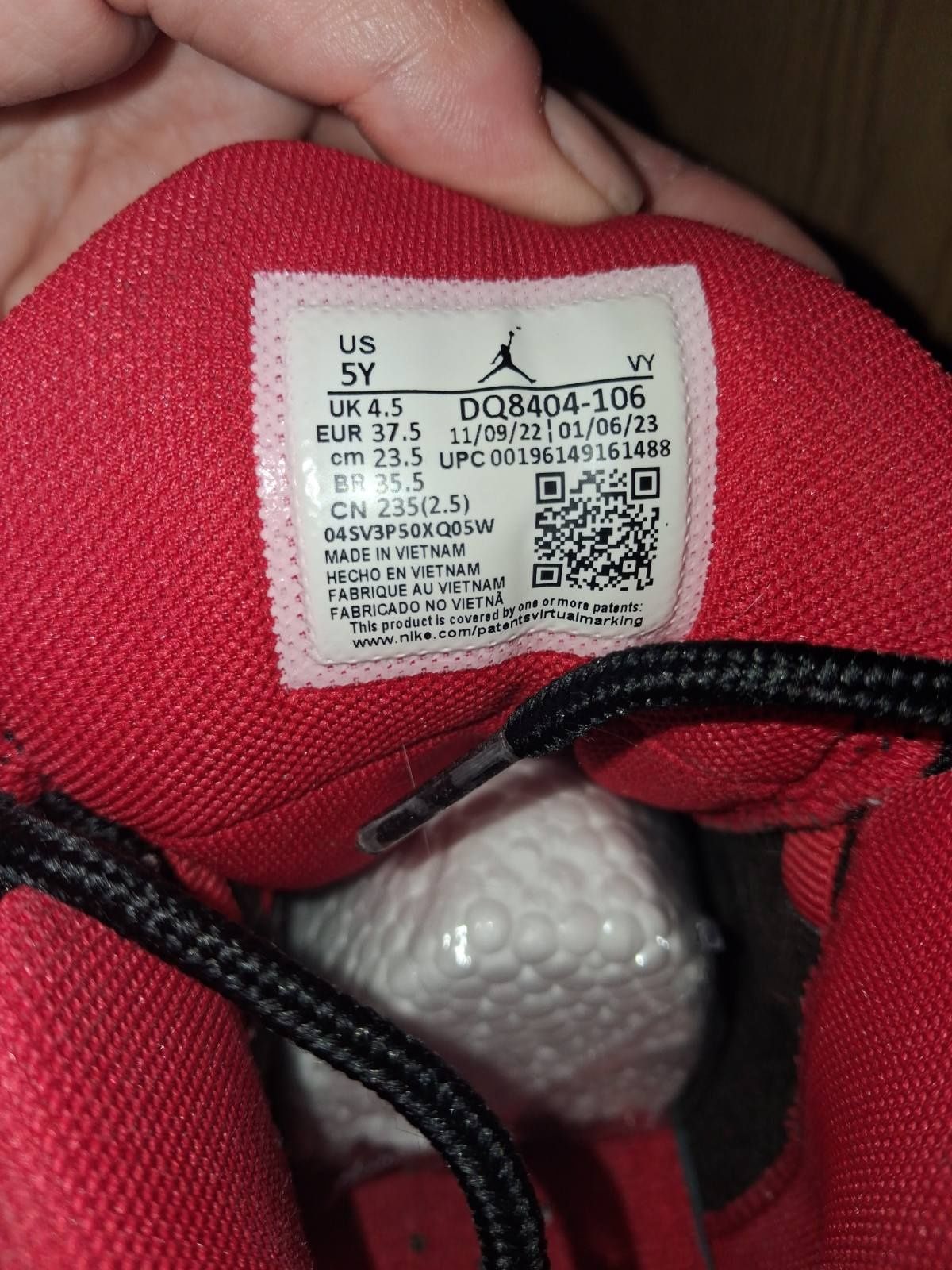Маратонки/кецове Nike !!!