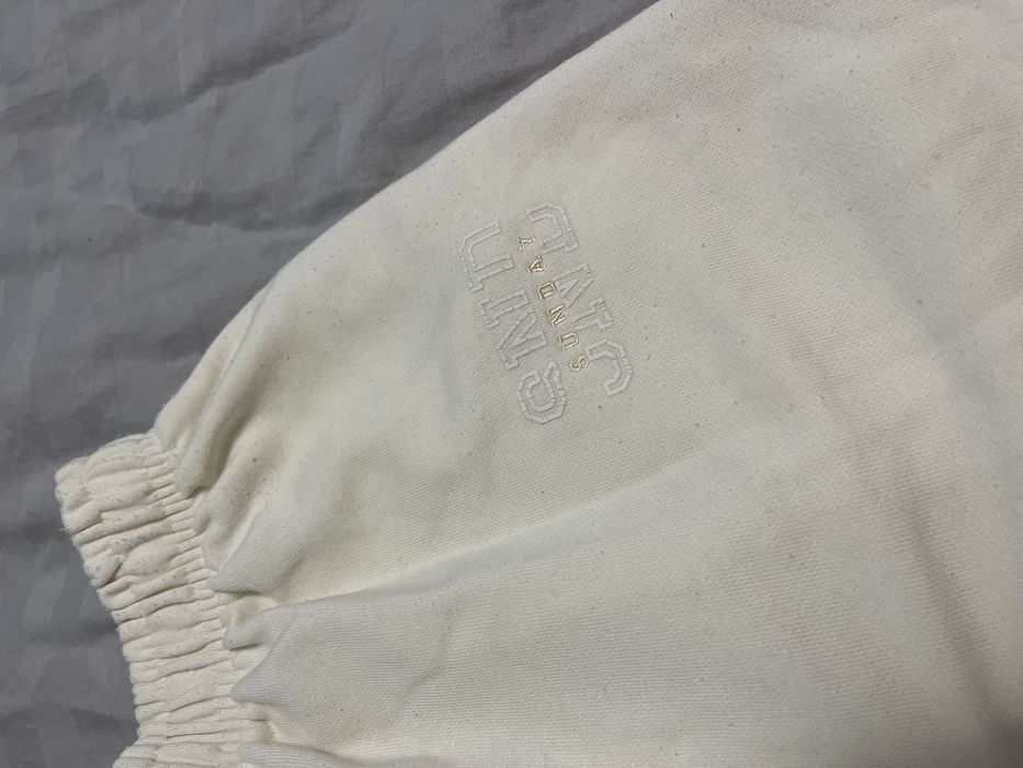 мъжки и детски  суичер, долнище