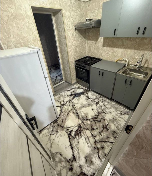 Чилонзор 13 кв Фарход бозор чорраха