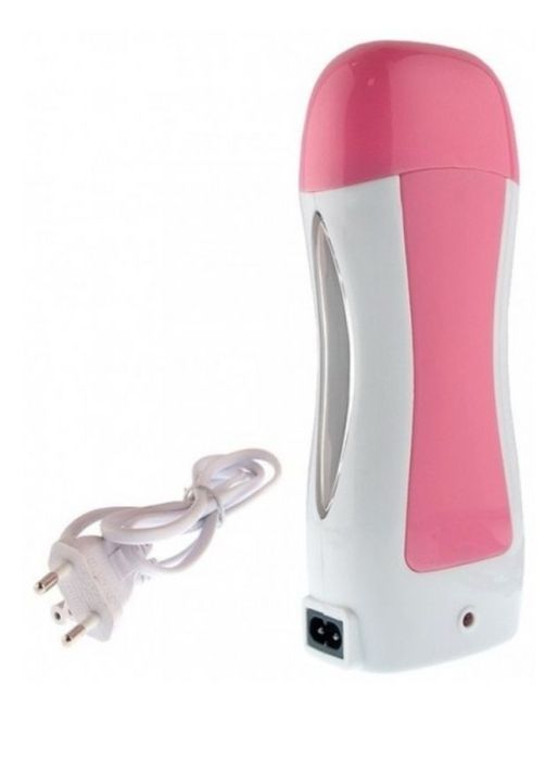 Продам воскоплав картриджный