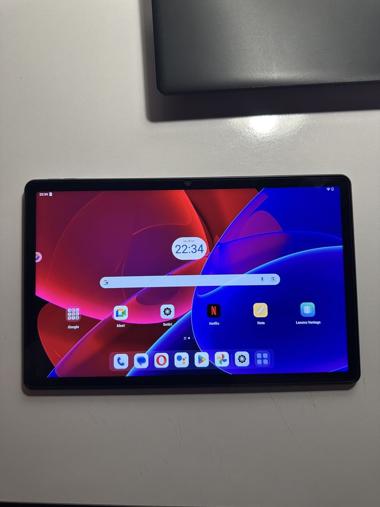 Lenovo TAB M10 Plus 64GB NOU