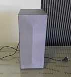 Subufer activ Lg S55A2-D - import Germania
