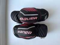 Налокотники Bauer