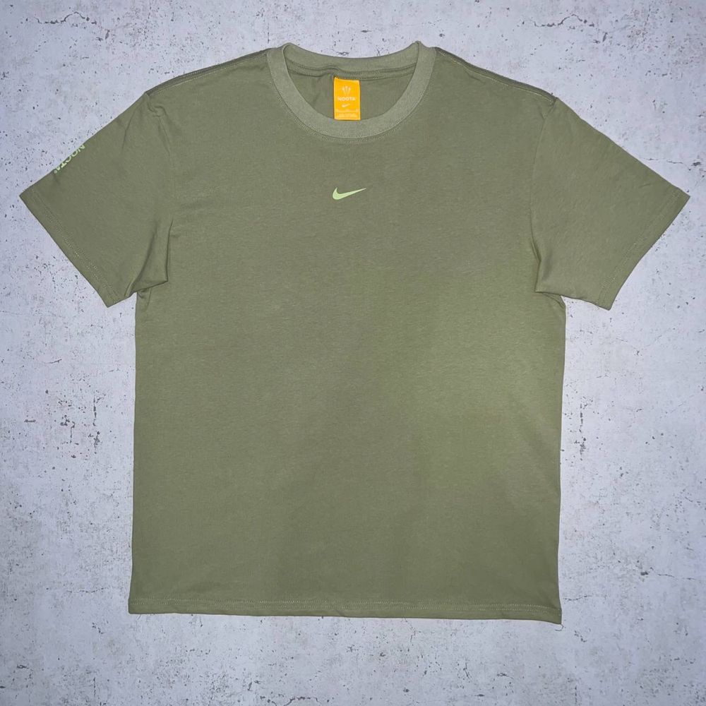 Nike Nocta XL размер