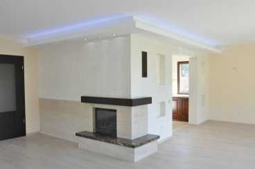 Продава се Къща в с. Бистрица, Област София-град - 407 кв.м за 1671 €/кв.м - Снимка #23