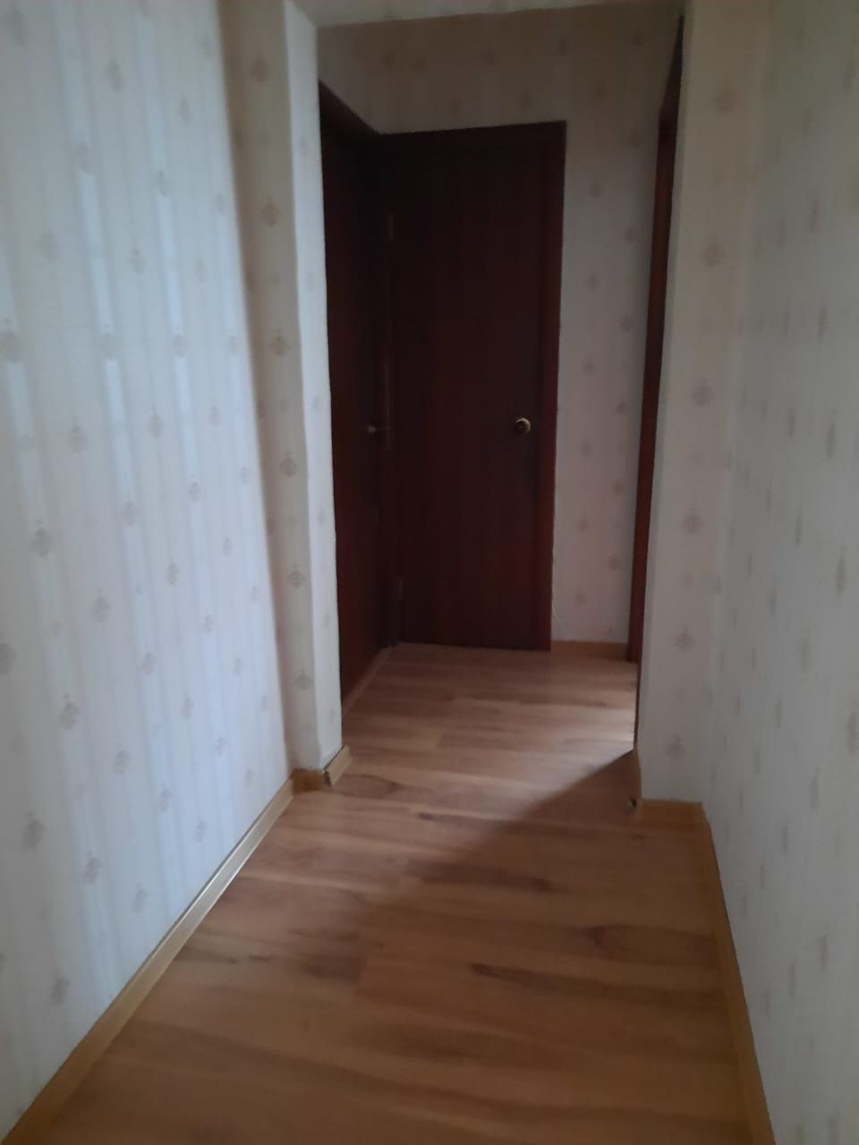 Продам квартира богенбайулы 38