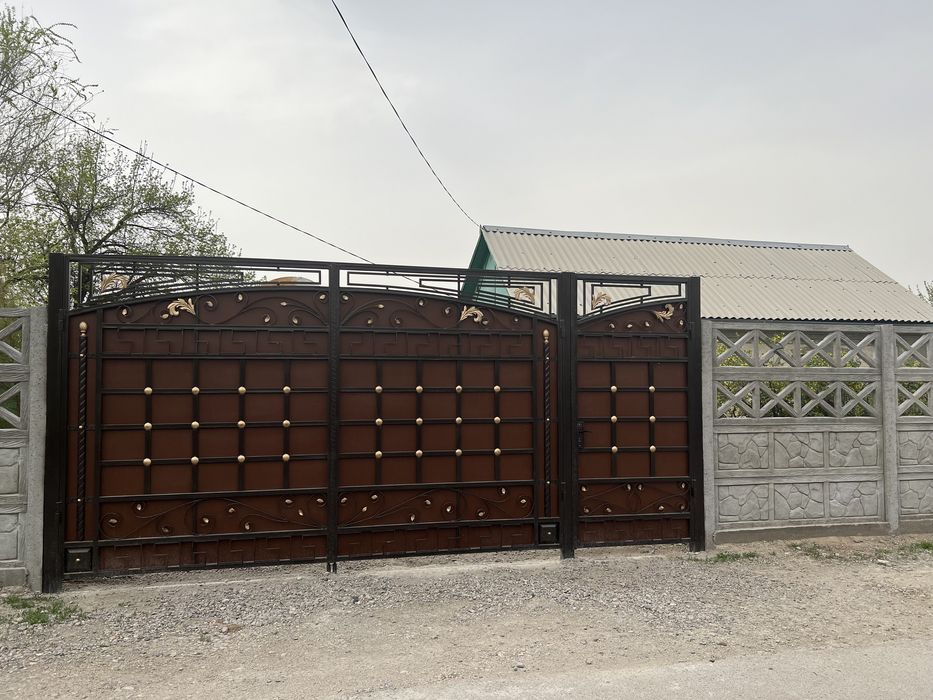 Срочно Продается Дом