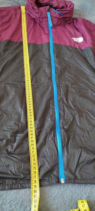 Geaca / jacheta vânt și ploaie The North Face Windbreaker