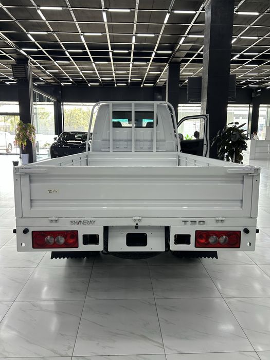 Shineray T30 qosh balon 1 kunda shotspravka bilan olib keting.