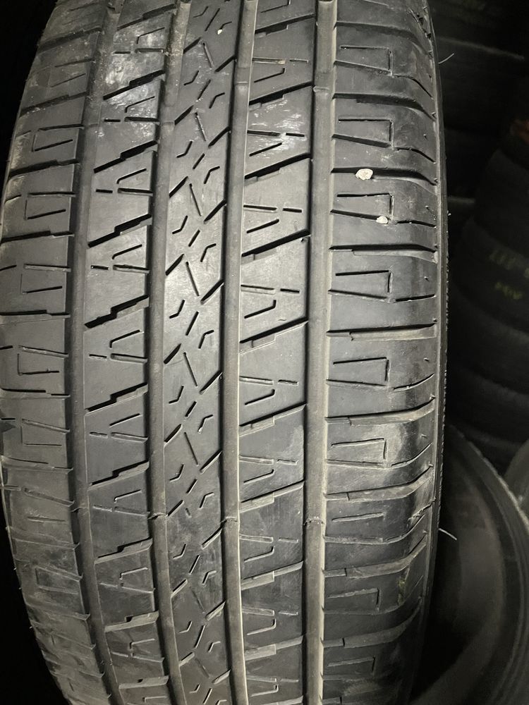 Продам шины 215/70 R16 покрышки резина колеса