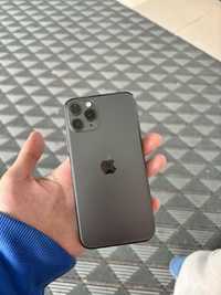 Iphone 11 PRO 64gb