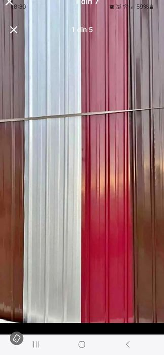 Super oferta la tabla colorata detali la nr
