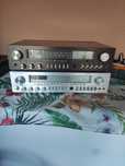 Grundig R1000 si Grundig R2000