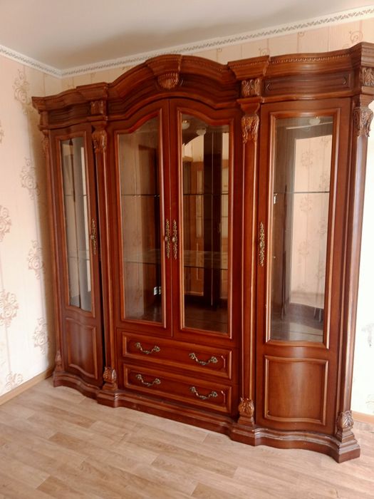 Продается стенка