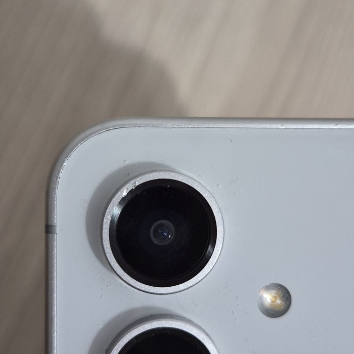 Продам S24FE 256GB