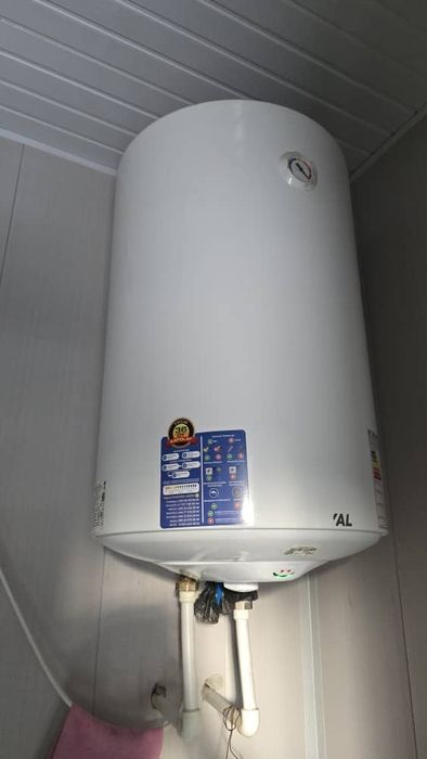 2та  яшаш учун таёр вагон 5 000$дан беривораман