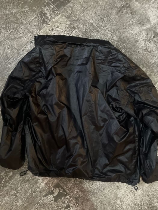 geaca de fas Armani Exchange