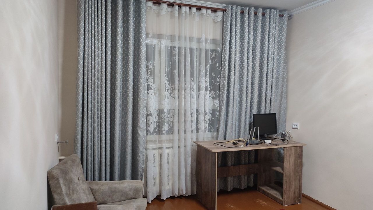 Квартира в аренду