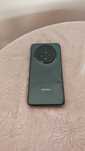 Honor Magic 5 pro spart, functional