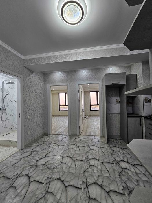 Глинка.  2/16/17. Тезикова дача.