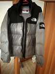 Geaca The north face , 1 la 1