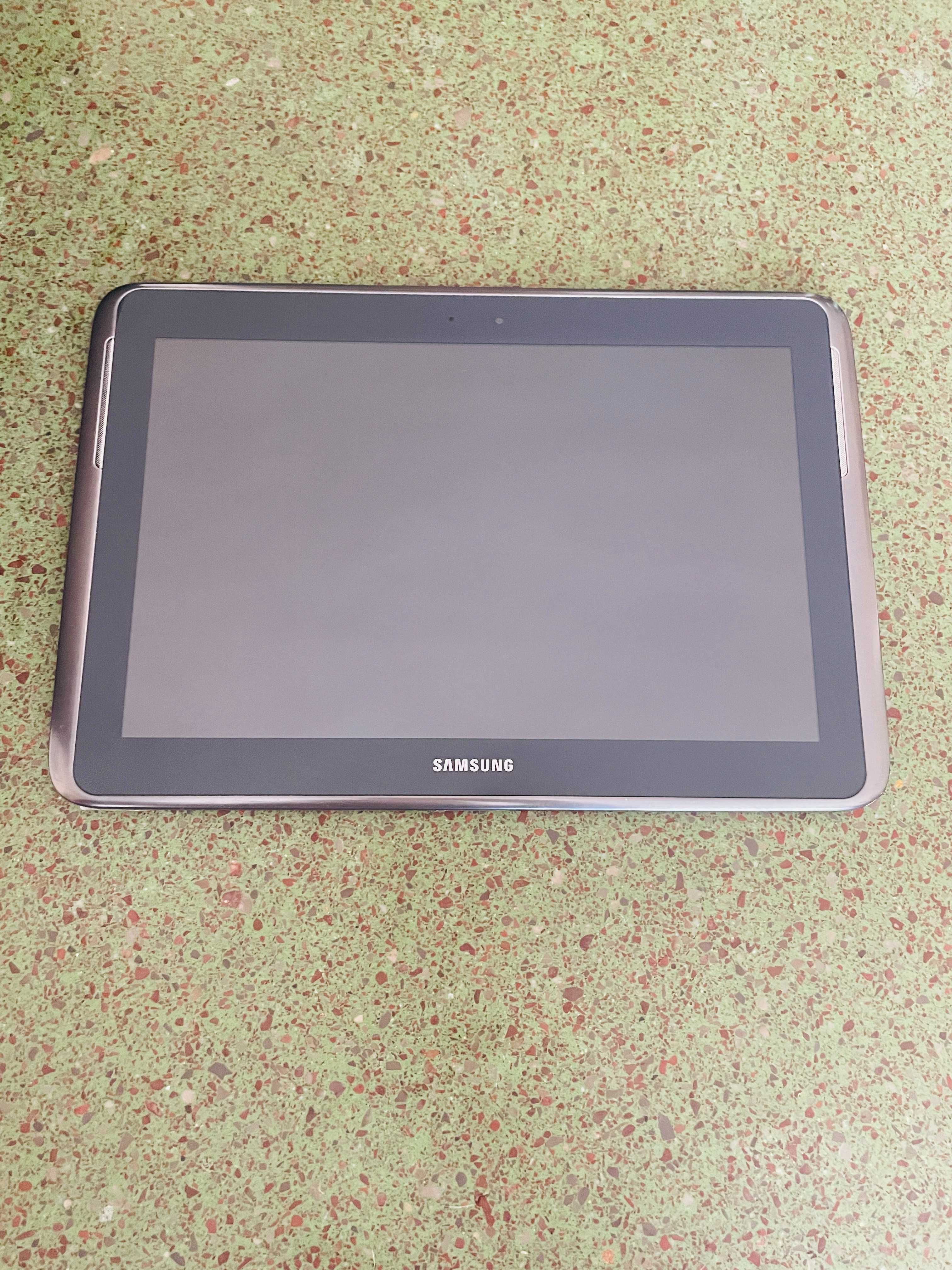 Tablet Samsung GT-N8010