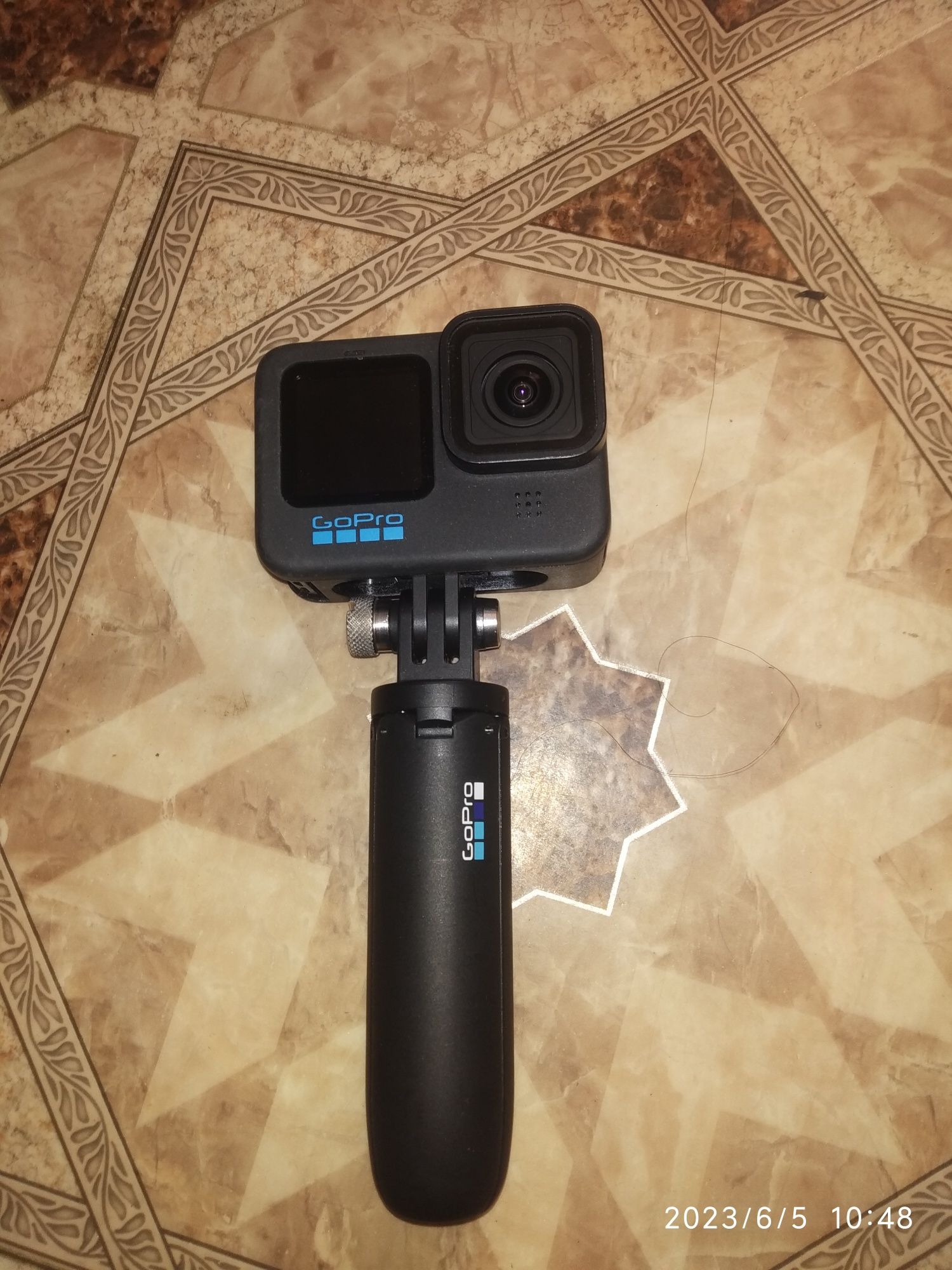 Торг есть Экшн Камера GoPro 10 срочно продам. Новое не пользовался.