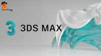 Установка 3D программ AutoCAD, 3ds max, corona, photoshop